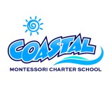 https://www.logocontest.com/public/logoimage/1549406411Coastal Montessori Charter School_01.jpg